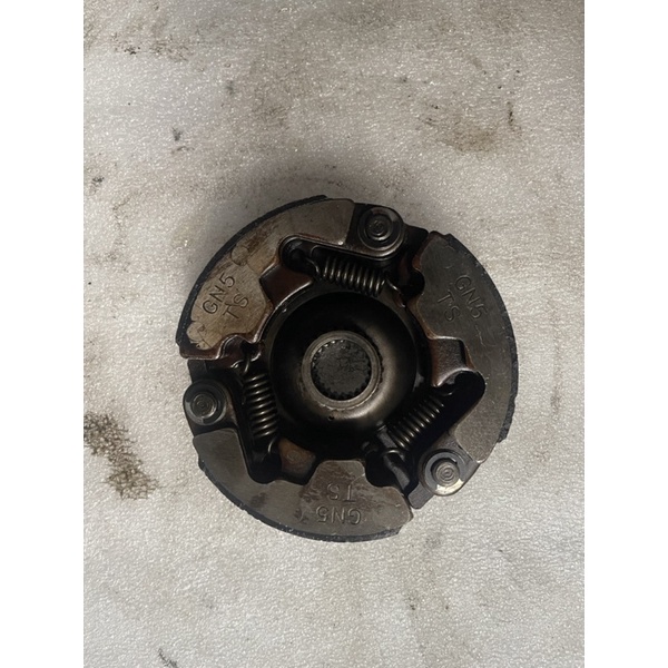 Bộ côn xe máy wave,zem 97cm hàng tàu