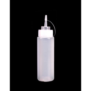 BÌNH NHỰA ĐỰNG NƯỚC SỐT 1 LÍT