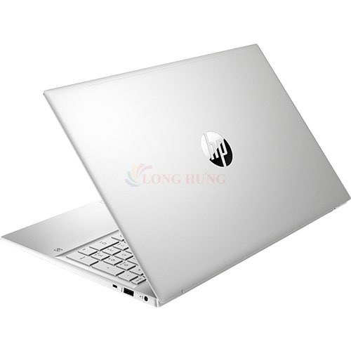 [Mã SKAMEL312 giảm 10% đơn 250K] Laptop HP Pavilion 15-eg0541TU 4P5G8PA - Hàng chính hãng | WebRaoVat - webraovat.net.vn