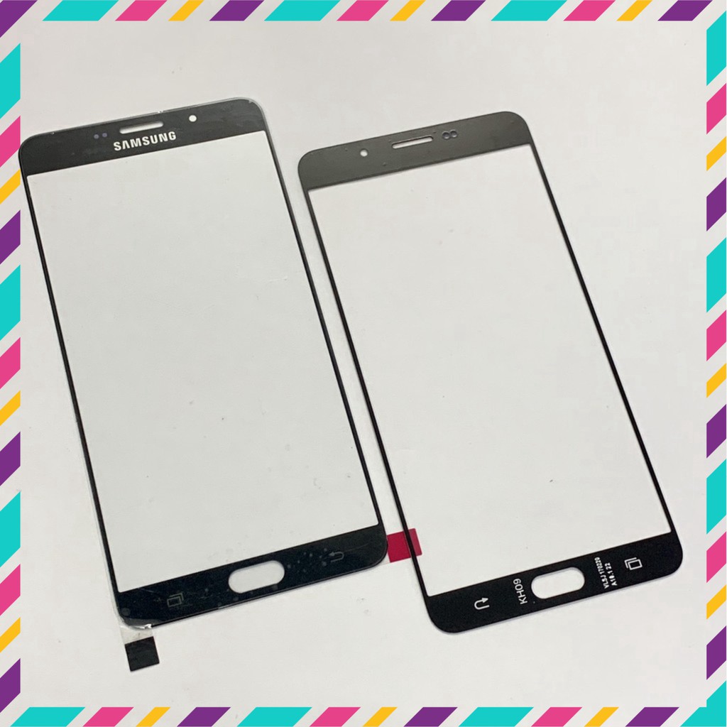 Kính điện thoại Sasung A9 Pro/A900/A910