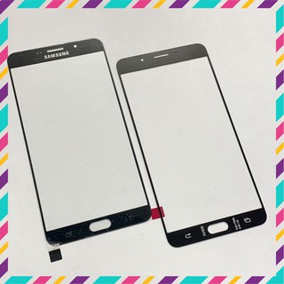 Kính điện thoại Sasung A9 Pro/A900/A910