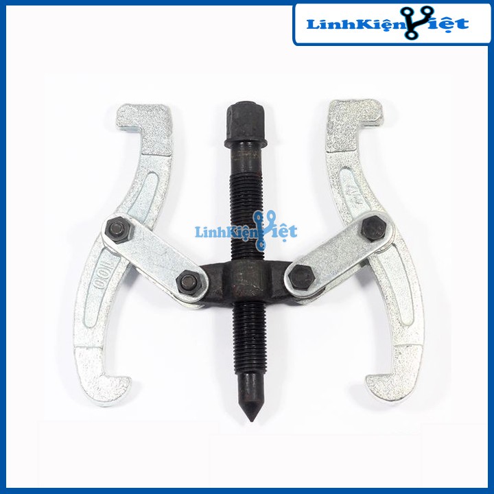 Vam Hai Càng Asaki - AK-1034 6INCH