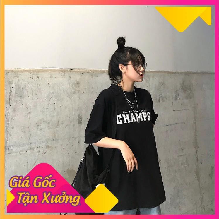 Áo thun tay lỡ Unisex Yinxx, áo phông form rộng ATL61