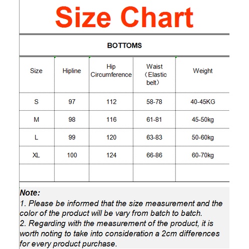 Quần ống rộng lưng cao phong cách Hàn Quốc thời trang mùa thu 2021 mới