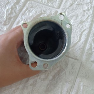 Cốc đề dài xe DREAM và WAVE - A475