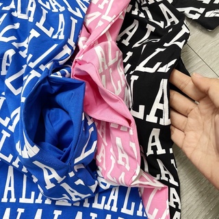 VÁY ĐẦM M//L//B THỂ THAO MONOGRAM FULL NY