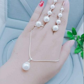 Sét bông bạc ta cao cấp