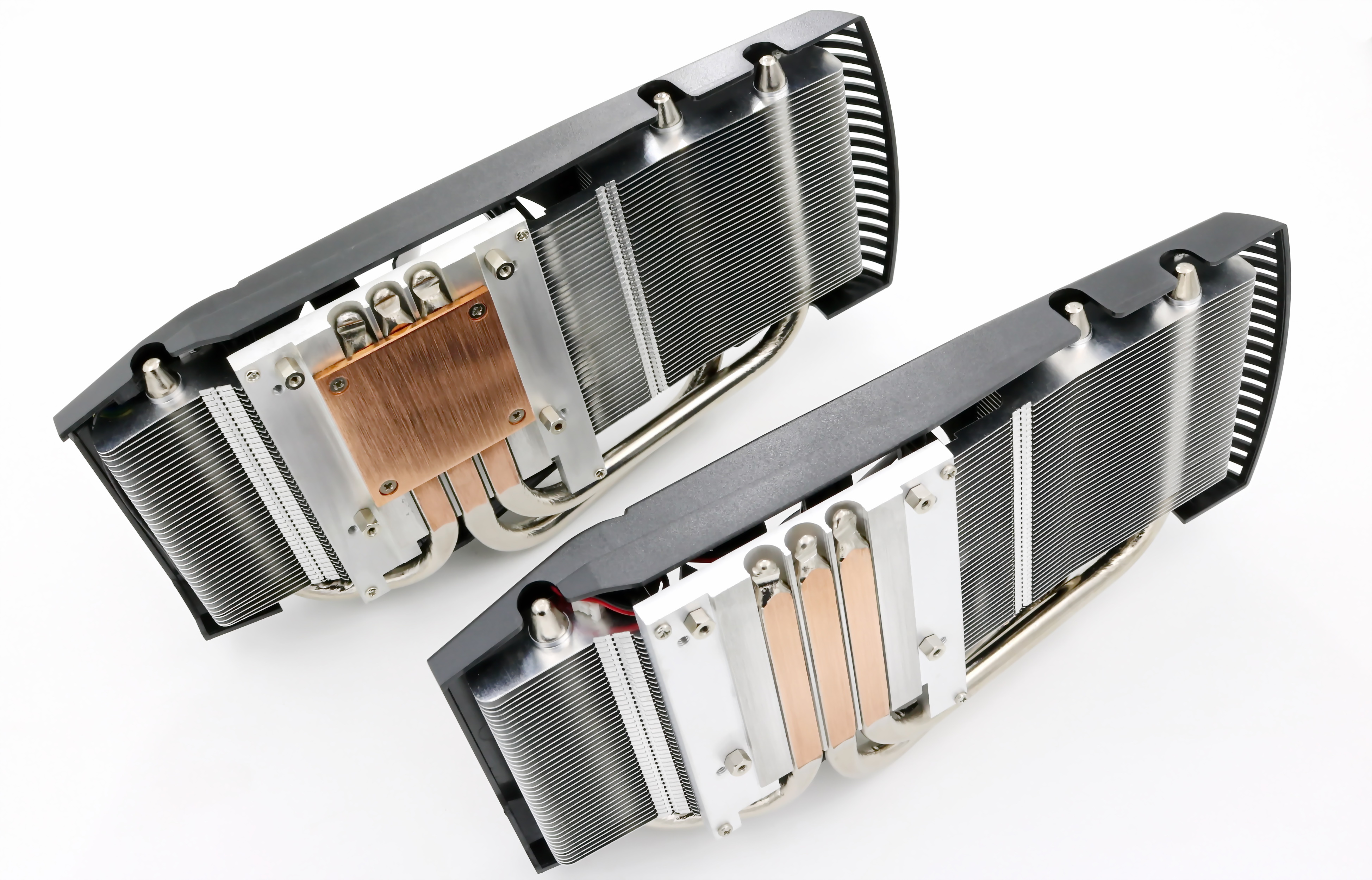 Thẻ Hiển Thị Màn Hình Gtx550ti / 650 Gts450 Hd6790 / 6850 / 6870 / 7770 / 7850 Asus | BigBuy360 - bigbuy360.vn