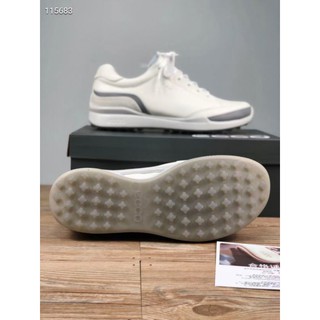 [RẺ VÔ ĐỊCH] Giày golf nam ecco
