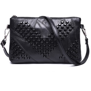 Túi xách/Túi quai chéo,Túi nữ,Clutch nữ,Túi đeo vai,khoác một bên vai,kiểu dáng thời trang