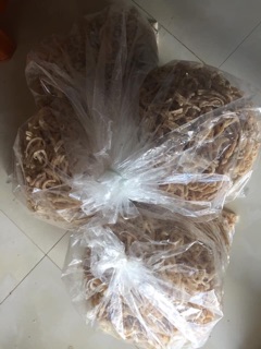 🍁🍃MỨT SÂM DÂY 😋😋🌿🍁