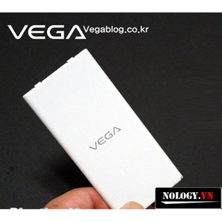 Pin sky vega iron 1 a870