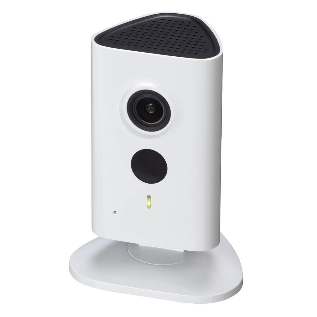 Camera Wifi IP Không Dây Dahua IPC-C15P ( 1.3MP), hàng chính hãng