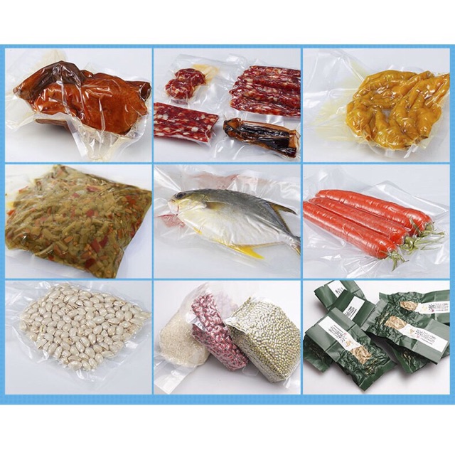 Máy hút chân không P290