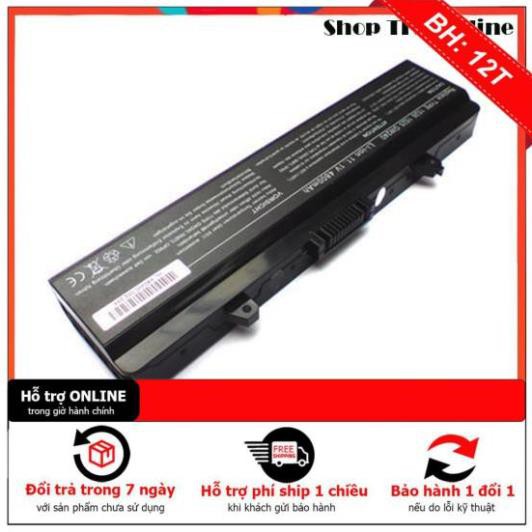 ⚡ Pin laptop Dell inspiron 1525 1440