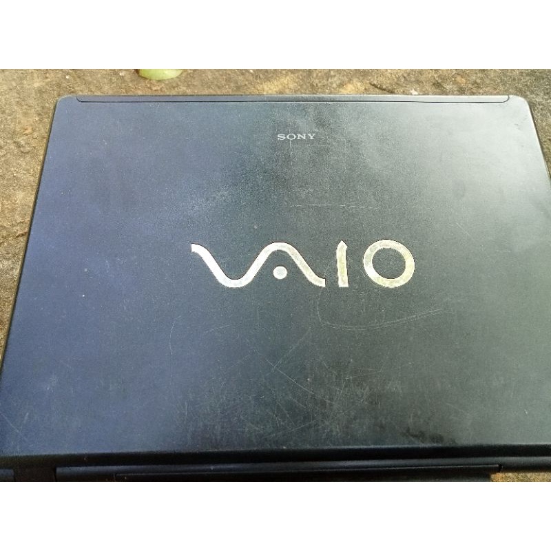 Laptop giá rẻ.  SONY VAIO PCG-7K6P | BigBuy360 - bigbuy360.vn