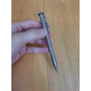 Bút Tacray titan có spinner