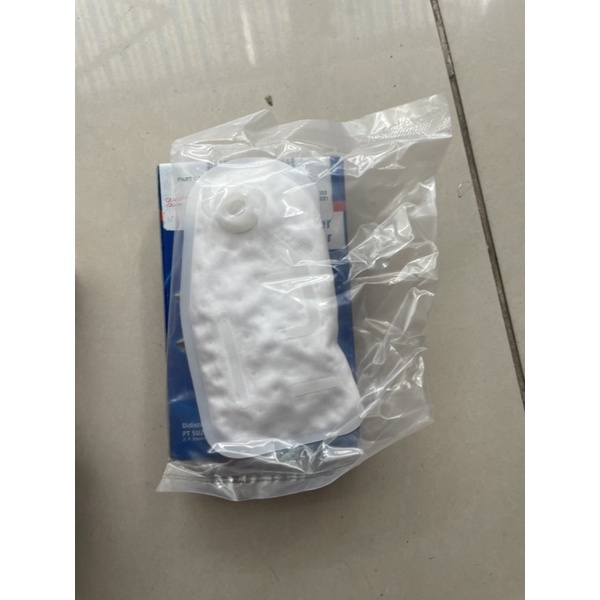 Lọc xăng xe satria fi / raider fi