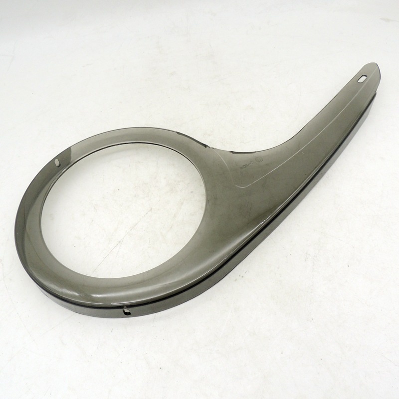Chắn xích / hộp nhựa xe đạp cho đùi đĩa 52 /50 / 48 / 46 / 44 / 42 Răng