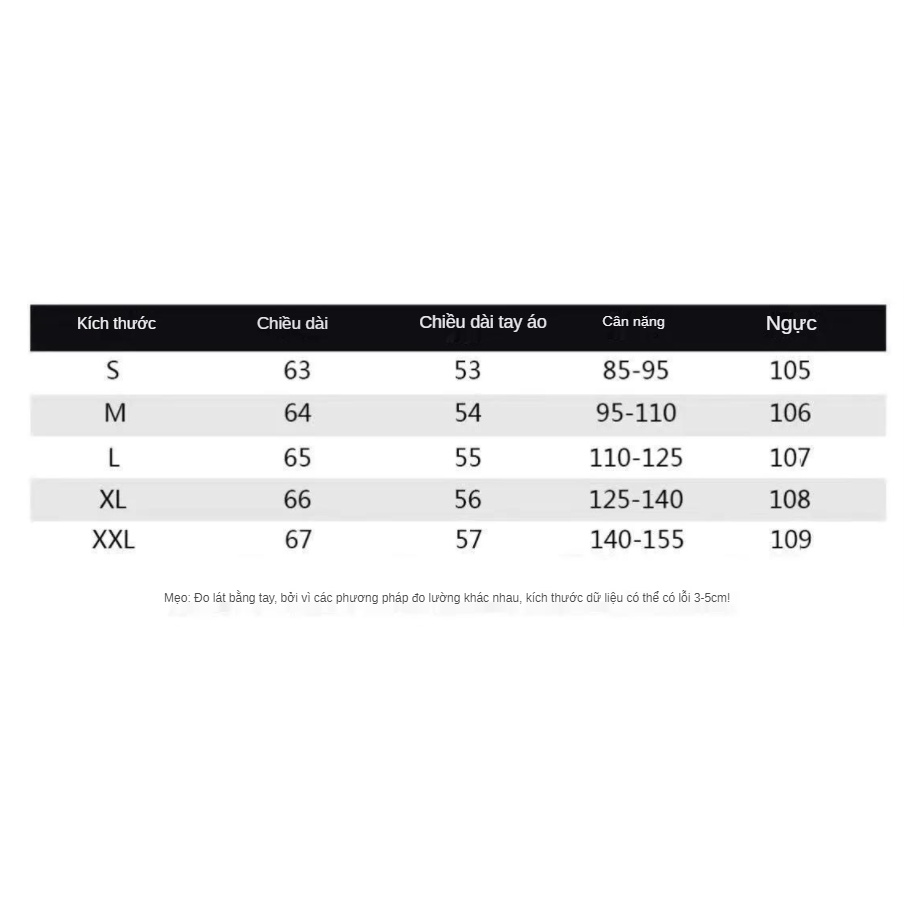 Áo khoác cardigan dệt kim cổ tròn màu sắc thời trang thu đông Hàn Quốc cho nữ