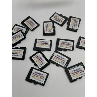 Vietmap S1 cho DVD android  xe hơi