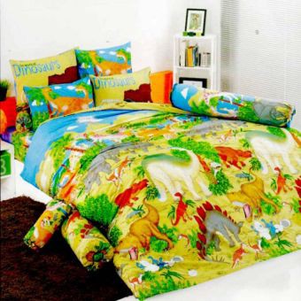 Bộ ga gối toto thái lan kt1m8x2m mã TT310
