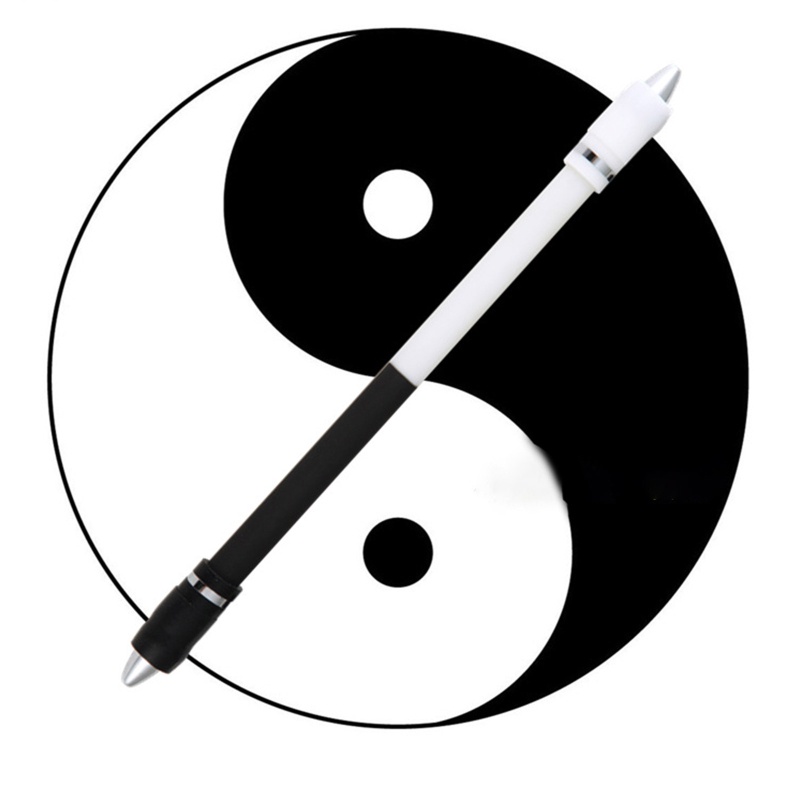 Bút Quay Cân Bằng Tuyệt Vời Dùng Làm Quà Tặng Cho Nam