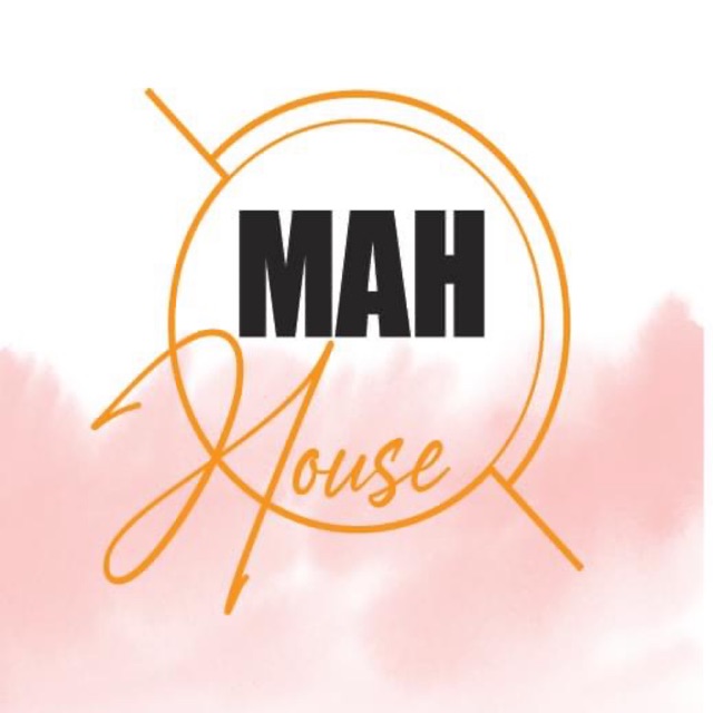 mahhouse319