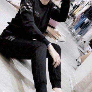 Com bo Bộ umi hàng qc bao chất