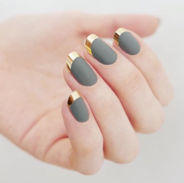 Sơn nhám, lì, mờ Prosper ( Matte Top Coat )