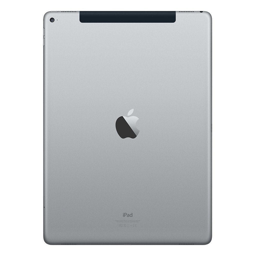 Máy tính bảng iPad Pro Wifi Cellular 128GB - Hàng Chính Hãng | BigBuy360 - bigbuy360.vn