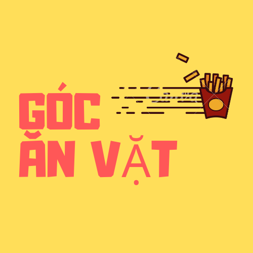 Góc_Ăn_Vặt