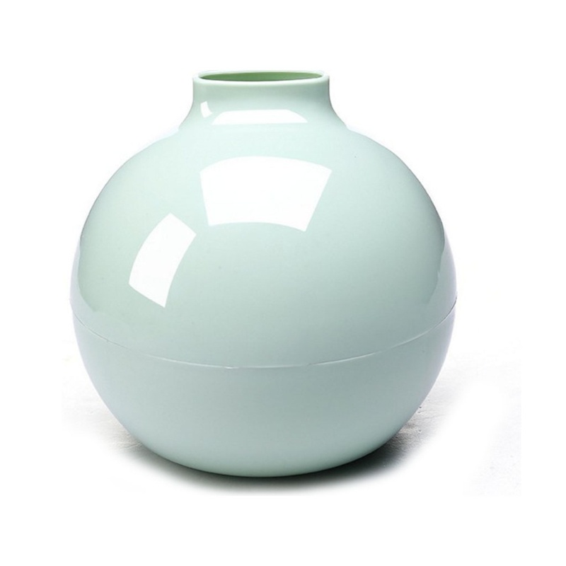 Hộp Đựng Khăn Giấy Hình Quả Bom Độc Đáo Có Thể Tháo Rời Tiện Dụng