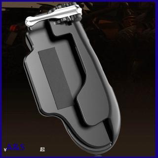 Tay Cầm Chơi Game Pubg H2 Cho Ipad Android Ios