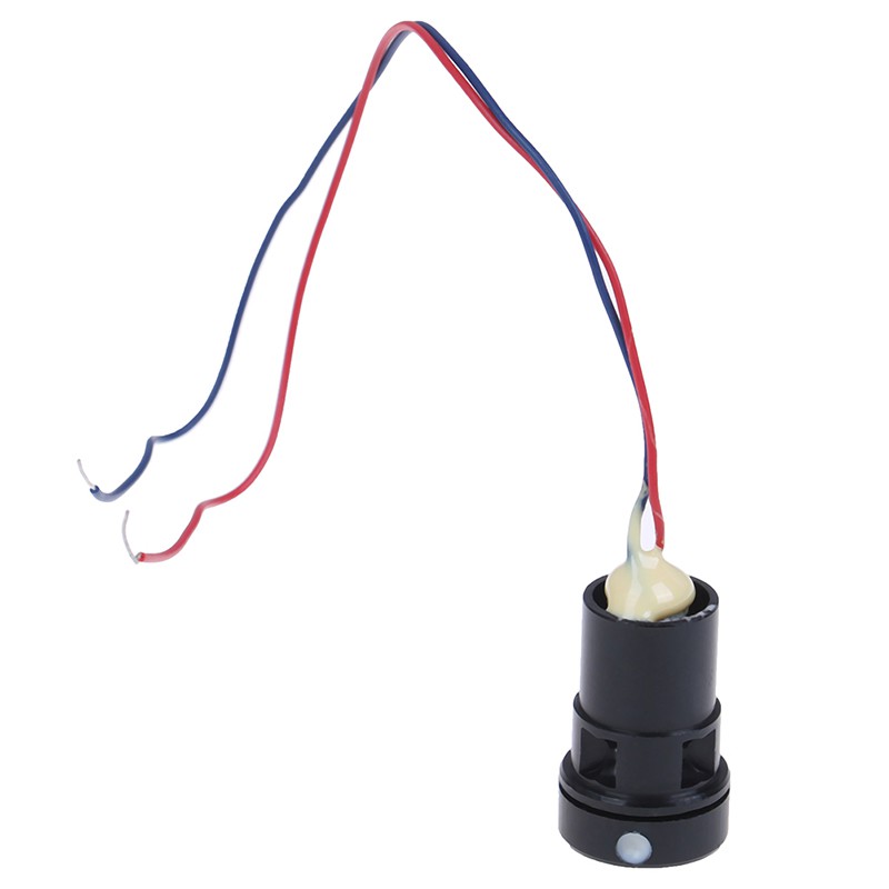 Mô Đun Nhiệt Độ Cao 635nm Chuyên Dụng