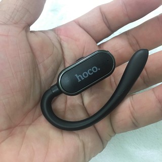 Tai nghe hoco e26 bluetooth
