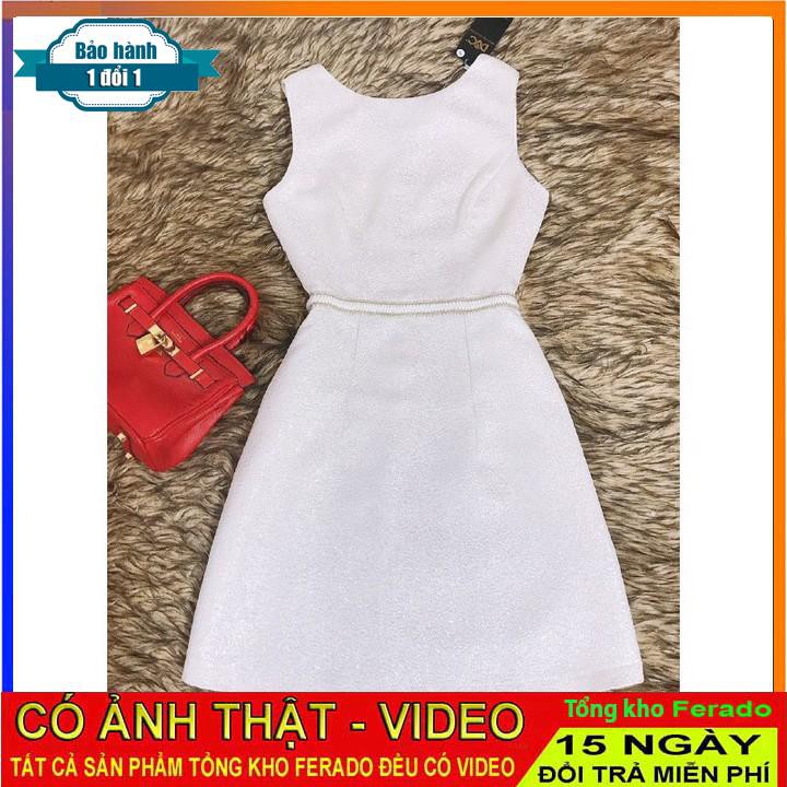 [ xả kho ] MiD Set quý cô sang chảnh S1265 thời thượng Mie Design kèm ảnh thật