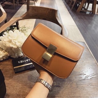 Túi thời trang siu đẹp chất lừ