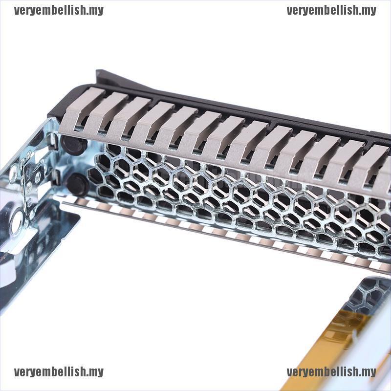 Khay Đựng Ổ Cứng 2.5 "Sasystem St550 Sr550 Sr650 Sr850 S | BigBuy360 - bigbuy360.vn