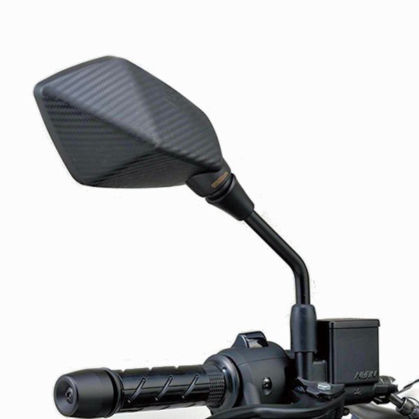 Kính chiếu hậu TAKEGAWA Mã: 06-01-1137