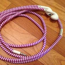 DÂY LÒ XO QUẤN SẠC