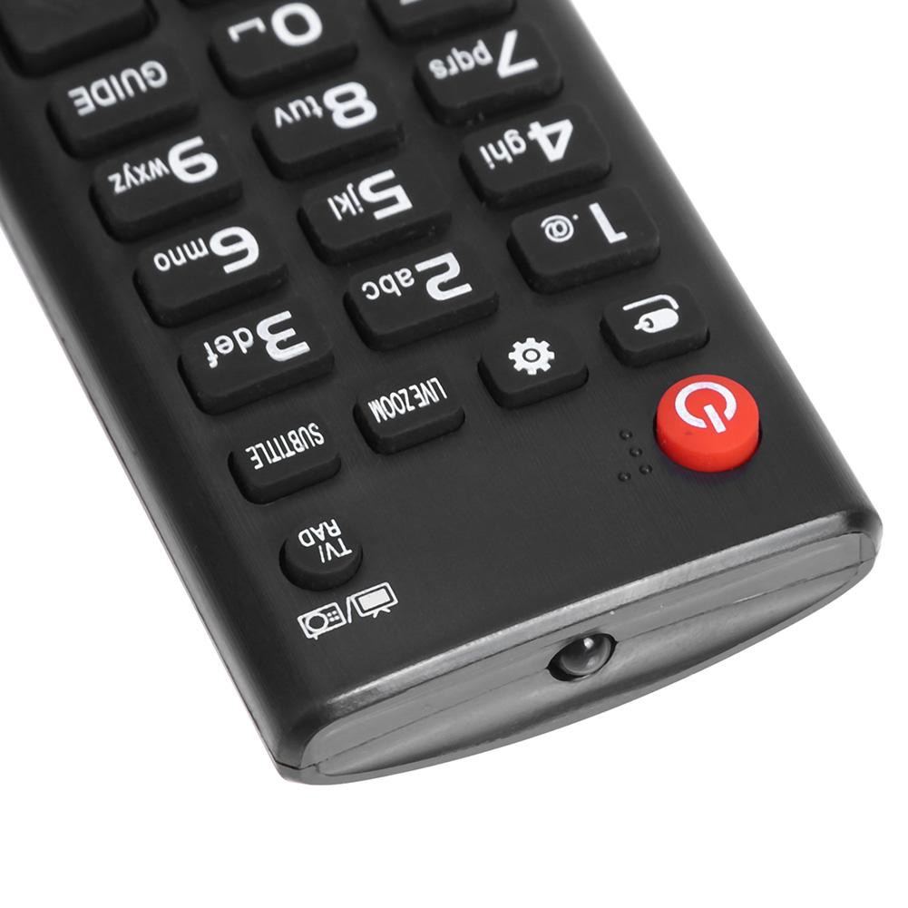 Remote điều khiển từ xa tần số 433MHz