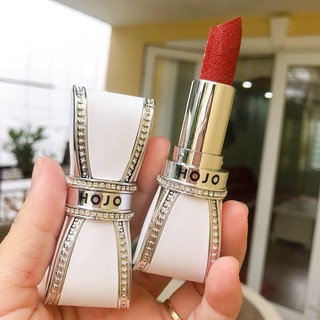 Son nơ Hojo đẹp độc lạ