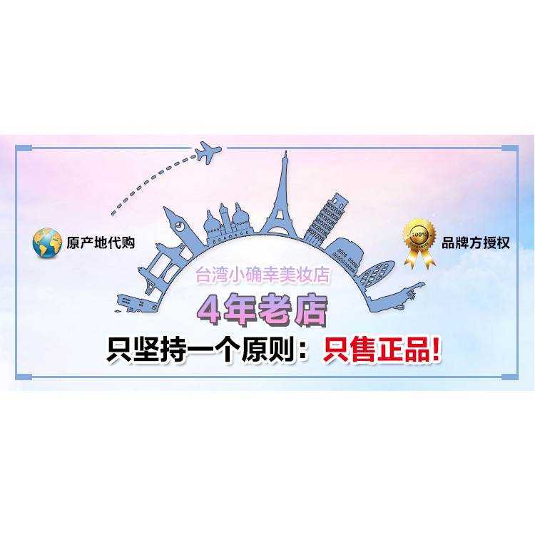 Hộp 3 Hộp 450 Chỉ Nha Khoa 3M An Toàn Nhập Khẩu Đài Loan