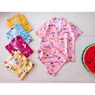 Combo cho khách sỉ