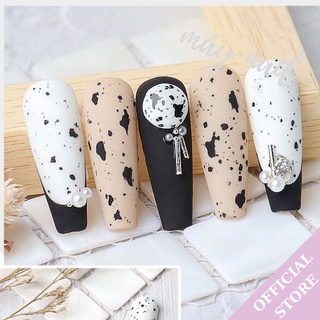 Top trứng cút vinimay
