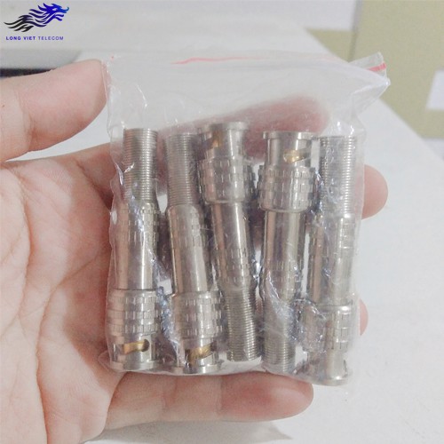 [Giao trong ngày] Jack BNC lò xo chuyên dụng cho camera | BigBuy360 - bigbuy360.vn