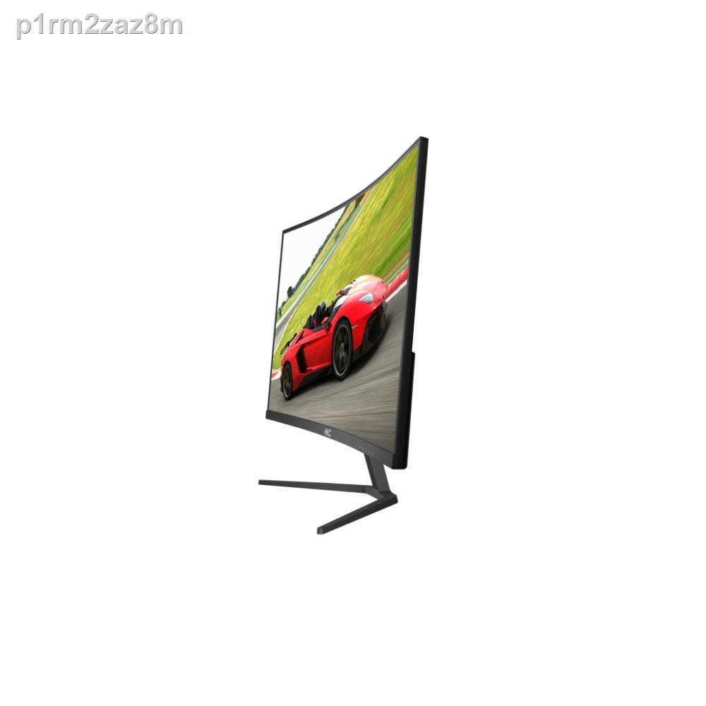 thương hiệu mới♟♦BỘ MÁY TÍNH BÀN CHƠI GAME LED 8G PUBG, PUBG MOBI, FIFA 4 | BigBuy360 - bigbuy360.vn