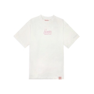 Áo Thun BLM BIG LOGO TEE - bloom