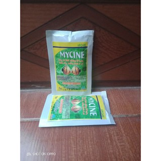 Thuốc chuyên phòng bệnh, trị nấm
